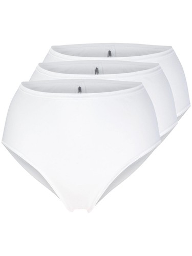 Lot slip femme passion - lot,