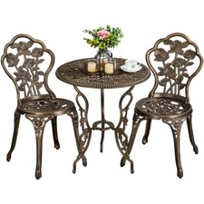 Ensemble bistrot design - ensemble,