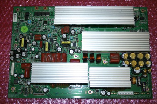 Sus carte tv ebr39330301 - y-sus,