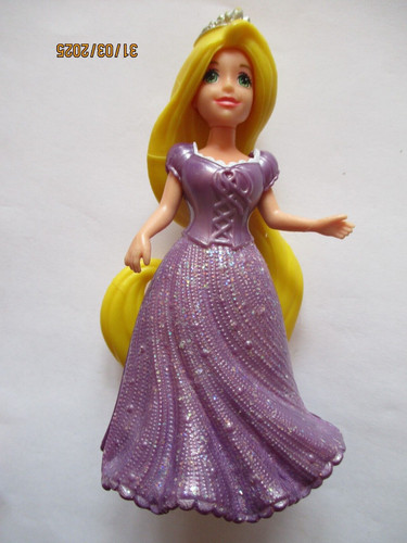 Disney princesses raiponce - disney, "