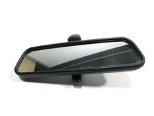 RETROVISEUR INTERIEUR 51161928939 BMW SERIE 3 E46 COMPACT phase 1 / NE 194312