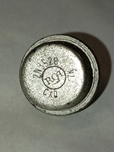 2n3528 transistor nos 2n - ,