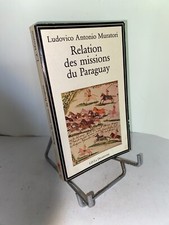 Ludovico Antonio Muratori