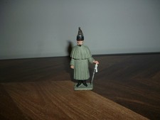 Starlux Soldat napoléon