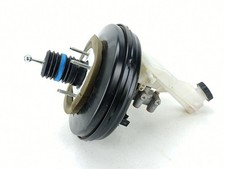 9824391180 SERVO FREIN /