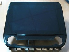 Ecran GPS FORD PUMA 2 2467998