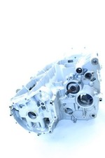 Bas moteur SUZUKI GSF 1250 N