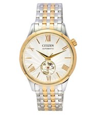 Montre automatique Citizen