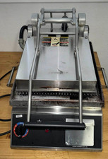 Star Pro-Max CG14B  120V