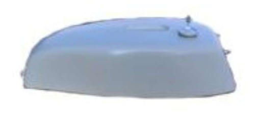Réservoir racing essence - réservoir,