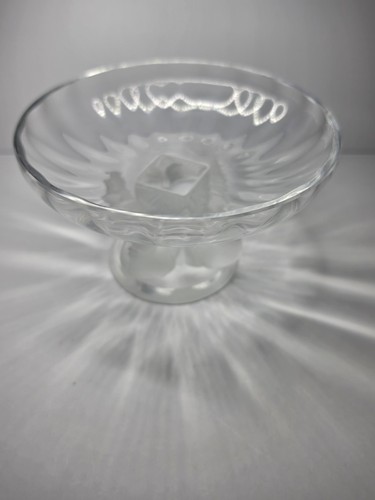 Lalique france crystal - lalique,