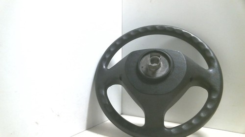 Volant opel agila 13126582 - volant,