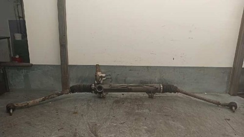 4000ht cremaillère - cremaillÈre, de