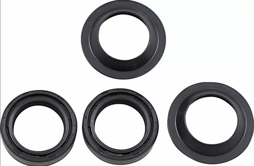 Kawasaki 00 25 - 65, 00/25