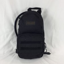 Camelbak Mil Tac MULE 100oz