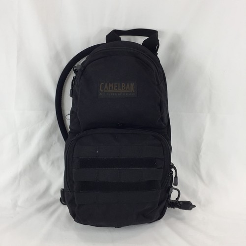 Camelbak mil tac - mil, 100oz