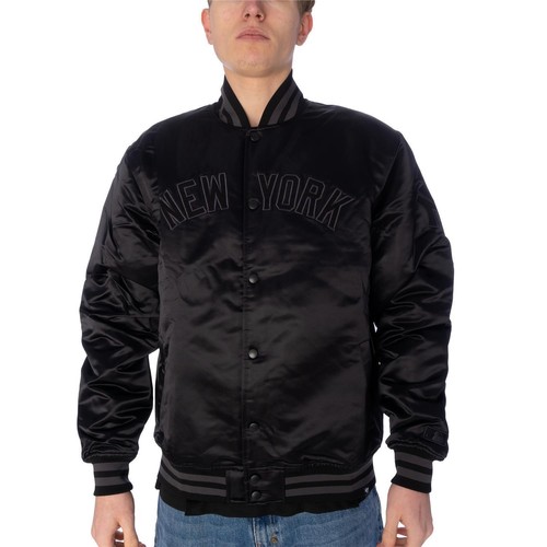 Marque new york - new, yankees