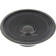 Visaton K 70 - 8 Ohm 2.8