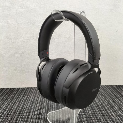 Casque supra auriculaire - casque, supra-auriculaire