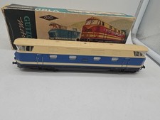 Gützold 190 / G 20 V180 059