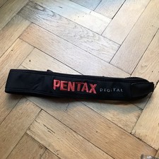 Soft for PENTAX Comfort Padded Camera Strap Digital