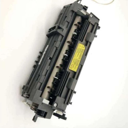 Scx 4521ns 4321ns - scx-4521ns, scx4521ns