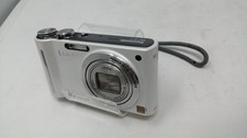 Panasonic DMC-ZX1 12.1MP