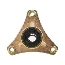 Eurowagens Moyeu Avant De Quad