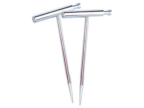 Kew8032 mesure accessoires - mesure.,