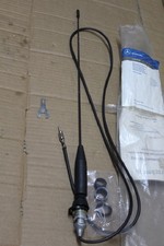 antenne neuve d'origine