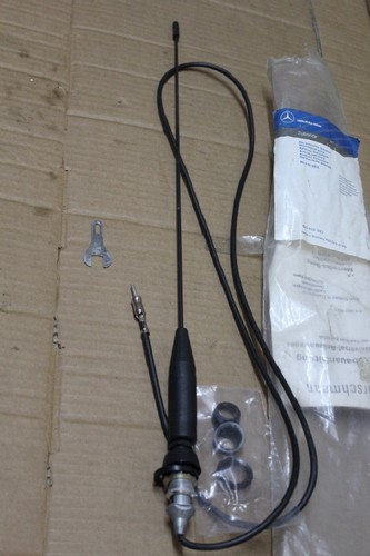 Antenne neuve origine - neuve, d'origine