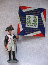 Collection HACHETTE, 19ème