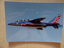 ARMEE DE L AIR ALPHAJET