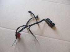 Circuits électrique de compteur compte tours pour Honda 125 XLS