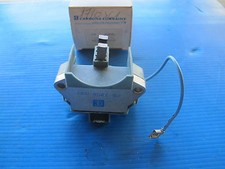 Régulateur d'alternateur