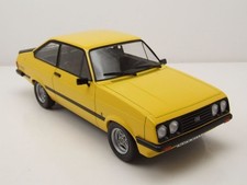 FORD Escort MK II RS 2000