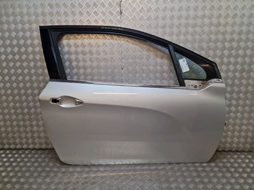 Porte avant droite - , peugeot
