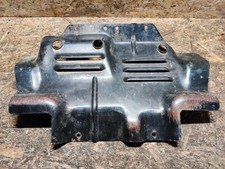 Nissan terrano r20 - nissan,