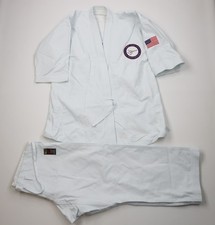 Tournament Shureido Adult Size