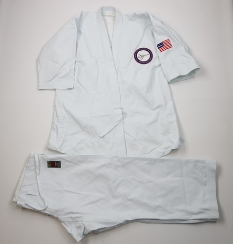 Tournament shureido adult - adult, size
