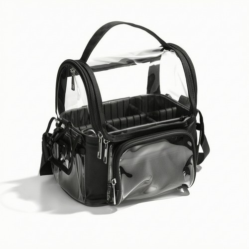 Trousse maquillage - de,