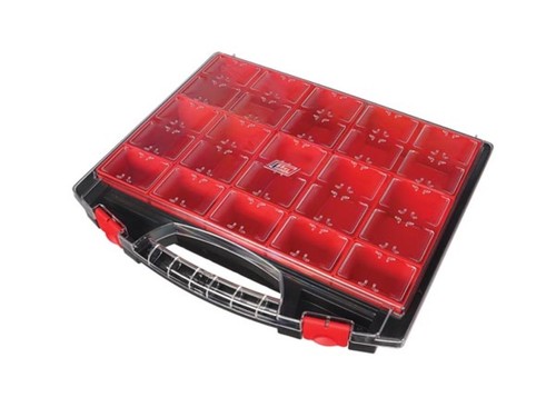 Tayg boîte assortiment - tayg, d’assortiment