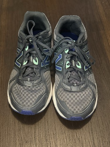 New balance women mesh lace - new, up