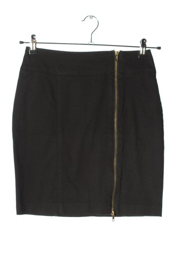 Jupe jeans dames - jupe,
