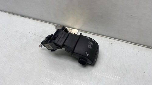 Commande autoradio renault - commande,