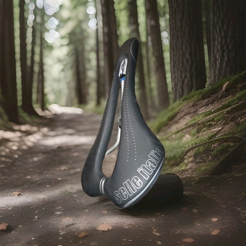 Selle italia max flite gel - selle,