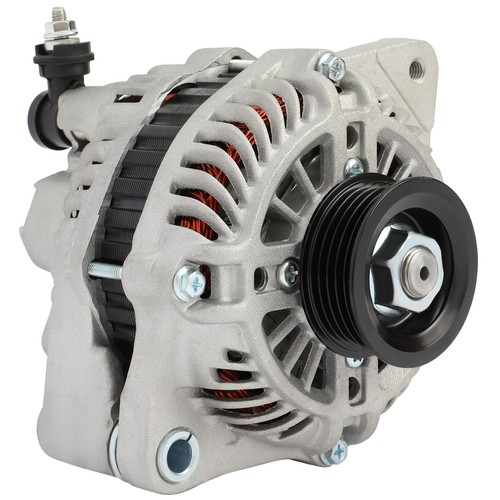 Alternator for 2007 2009 - alternator, 2007-2009