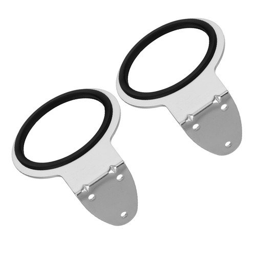 Pcs porte sechoir cheveux - porte, a