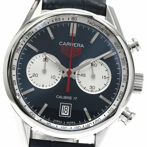 Montres automatiques pour