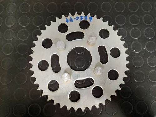 Engrenage transmission fantic - engrenage,
